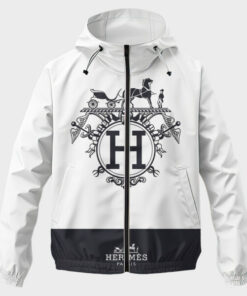 Windbreaker-Jacket Unisex HP2407297017