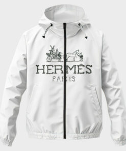 Windbreaker-Jacket Unisex HP2407297019