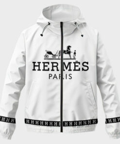 Windbreaker-Jacket Unisex HP2407297020