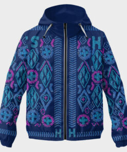 Windbreaker-Jacket Unisex HP2407297022