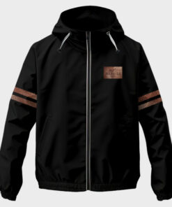 Windbreaker-Jacket Unisex HP2407297028