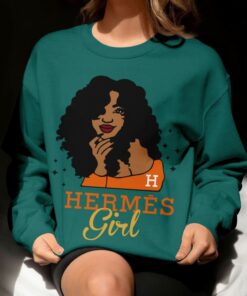 Luxury Brand Unisex Sweatshirt LL241013005