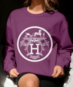 Luxury Brand Unisex Sweatshirt LL241013007