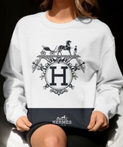 Luxury Brand Unisex Sweatshirt LL241013016