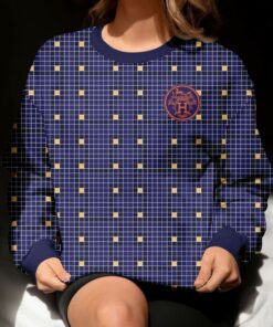 Luxury Brand Unisex Sweatshirt LL241013019