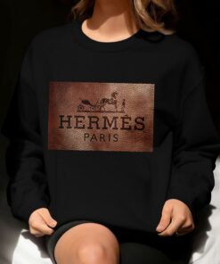 Luxury Brand Unisex Sweatshirt LL241013020