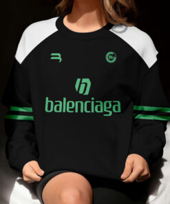 Luxury Brand Sweatshirt Hot Gift LL24181001