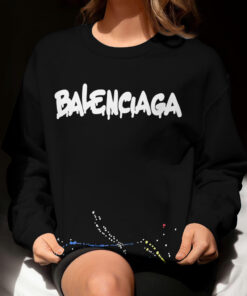 Luxury Brand Women Sweatshirt Hot Gift LL24181005