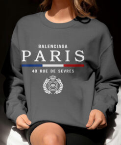 Luxury Brand Women Sweatshirt Hot Gift LL24181010
