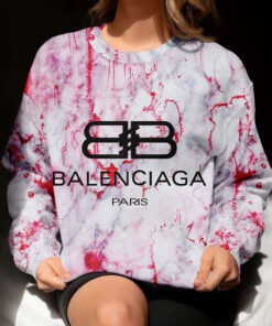 Luxury Brand Women Sweatshirt Hot Gift LL24181012