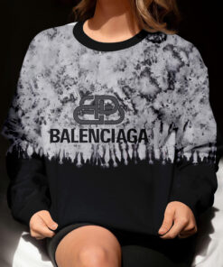 Luxury Brand Women Sweatshirt Hot Gift LL24181014