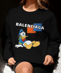 Luxury Brand Women Sweatshirt Hot Gift LL24181017
