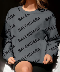 Luxury Brand Women Sweatshirt Hot Gift LL24181018