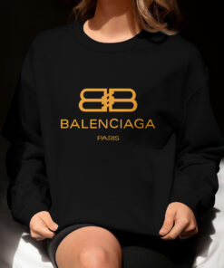 Luxury Brand Women Sweatshirt Hot Gift LL24181024