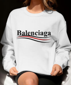 Luxury Brand Women Sweatshirt Hot Gift LL24181028