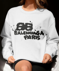 Luxury Brand Sweatshirt Hot Gift LL24181030