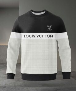 New Arrival Unisex Sweatshirt Hot Gift NG24102535