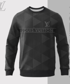 New Arrival Unisex Sweatshirt Hot Gift NG24102534