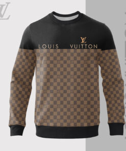 New Arrival Unisex Sweatshirt Hot Gift NG24102536