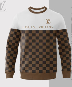 New Arrival Unisex Sweatshirt Hot Gift NG24102547