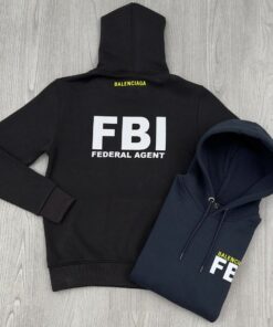 Luxury Brand Hoodies  Unisex PEA4112404