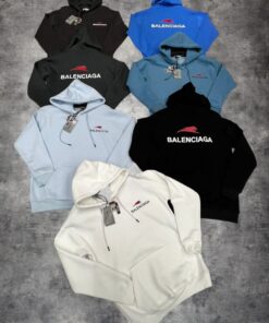 Luxury Brand Hoodies  Unisex PEA4112407