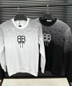 New Arrival Sweatshirt  Unisex PEA4112409