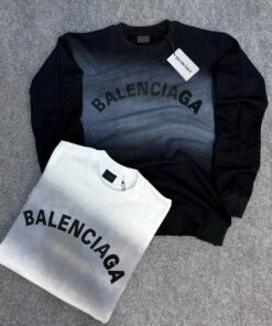 New Arrival Sweatshirt  Unisex PEA4112414