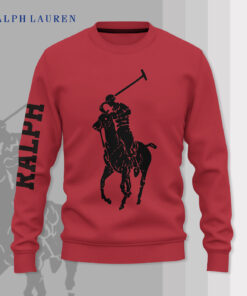 New Arrival Ugly Sweater Unisex Hot Gift NG24090905