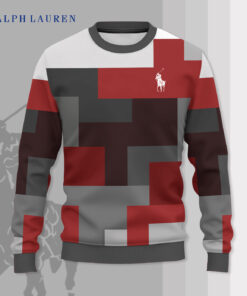 New Arrival Ugly Sweater Unisex Hot Gift NG24090917