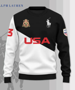 New Arrival Ugly Sweater Unisex Hot Gift NG24090922