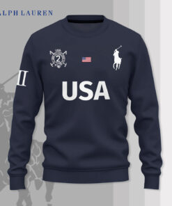 New Arrival Ugly Sweater Unisex Hot Gift NG24090923