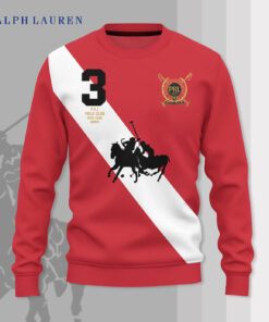 New Arrival Ugly Sweater Unisex Hot Gift NG24090924