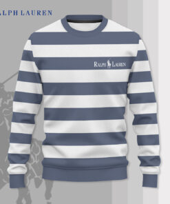 New Arrival Ugly Sweater Unisex Hot Gift NG24090926