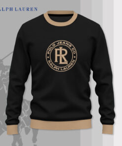 New Arrival Ugly Sweater Unisex Hot Gift NG24090927