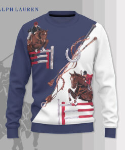 New Arrival Ugly Sweater Unisex Hot Gift NG24090928