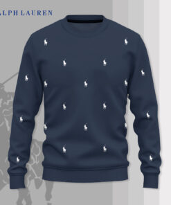 New Arrival Ugly Sweater Unisex Hot Gift NG24090929