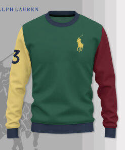 New Arrival Ugly Sweater Unisex Hot Gift NG24090930