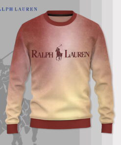 New Arrival Ugly Sweater Unisex Hot Gift NG24090931