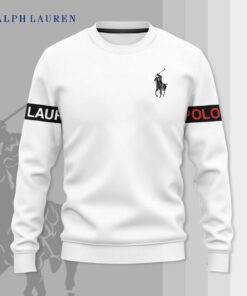 New Arrival Ugly Sweater Unisex Hot Gift NG24090932