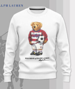 New Arrival Ugly Sweater Unisex Hot Gift NK24090933