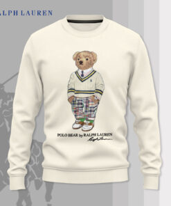 New Arrival Ugly Sweater Unisex Hot Gift NK24090934