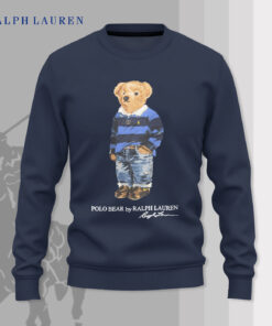 New Arrival Ugly Sweater Unisex Hot Gift NK24090935