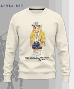 New Arrival Ugly Sweater Unisex Hot Gift NK24090936