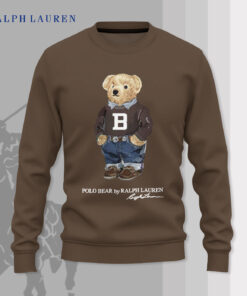 New Arrival Ugly Sweater Unisex Hot Gift NK24090937