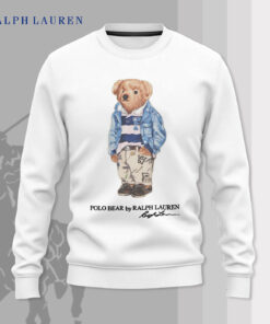New Arrival Ugly Sweater Unisex Hot Gift NK24090938