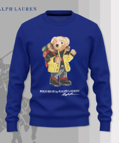 New Arrival Ugly Sweater Unisex Hot Gift NK24090939