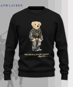 New Arrival Ugly Sweater Unisex Hot Gift NG24090904