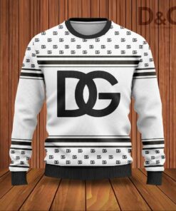 Luxury Brand Unisex Sweater/Sweatshirt LL241112001a