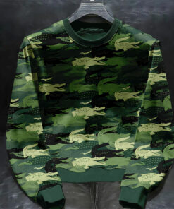 New Arrival Unisex Sweatshirt Hot Gift LL171124002